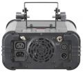 American DJ H2O DMX Pro